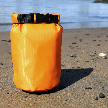 Sac étanche 1,5L