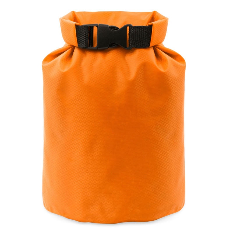 Sac étanche 1,5L