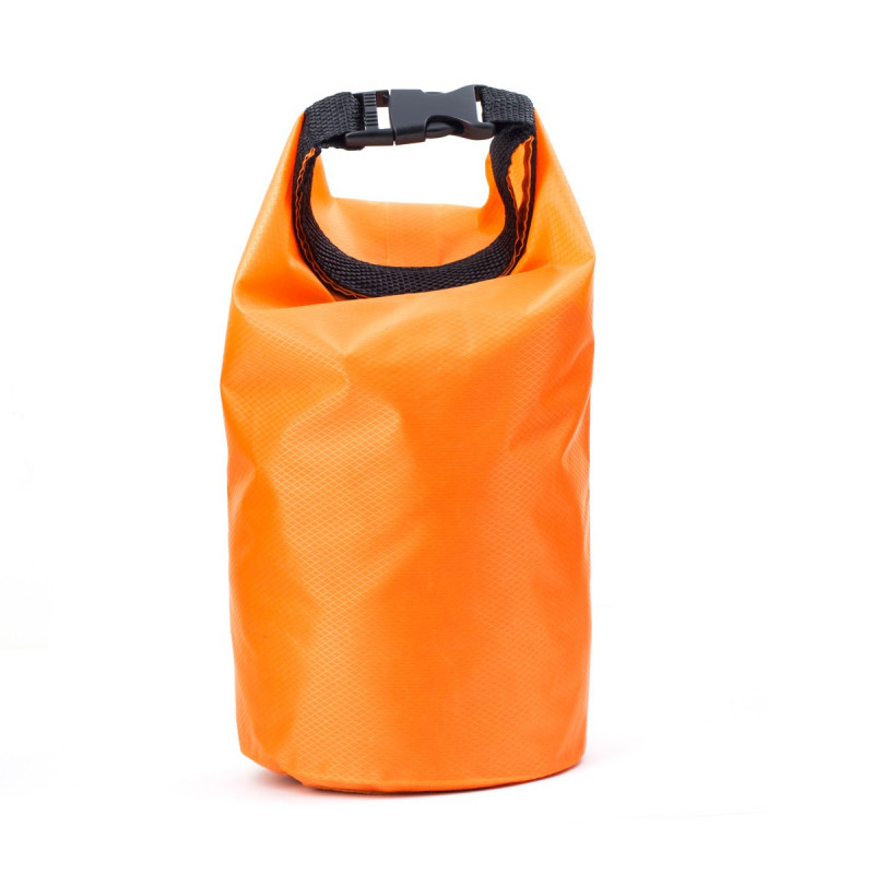 Sac étanche 1,5L