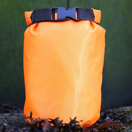 Sac étanche 1,5L