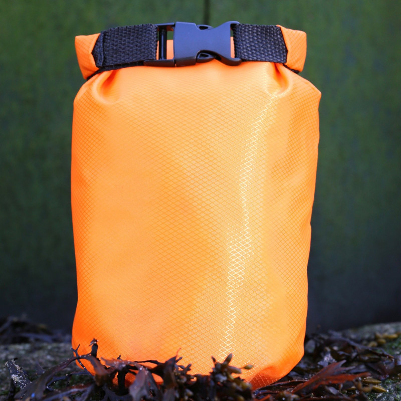 Sac étanche 1,5L