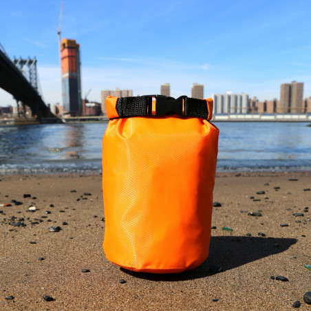 Sac étanche 1,5L