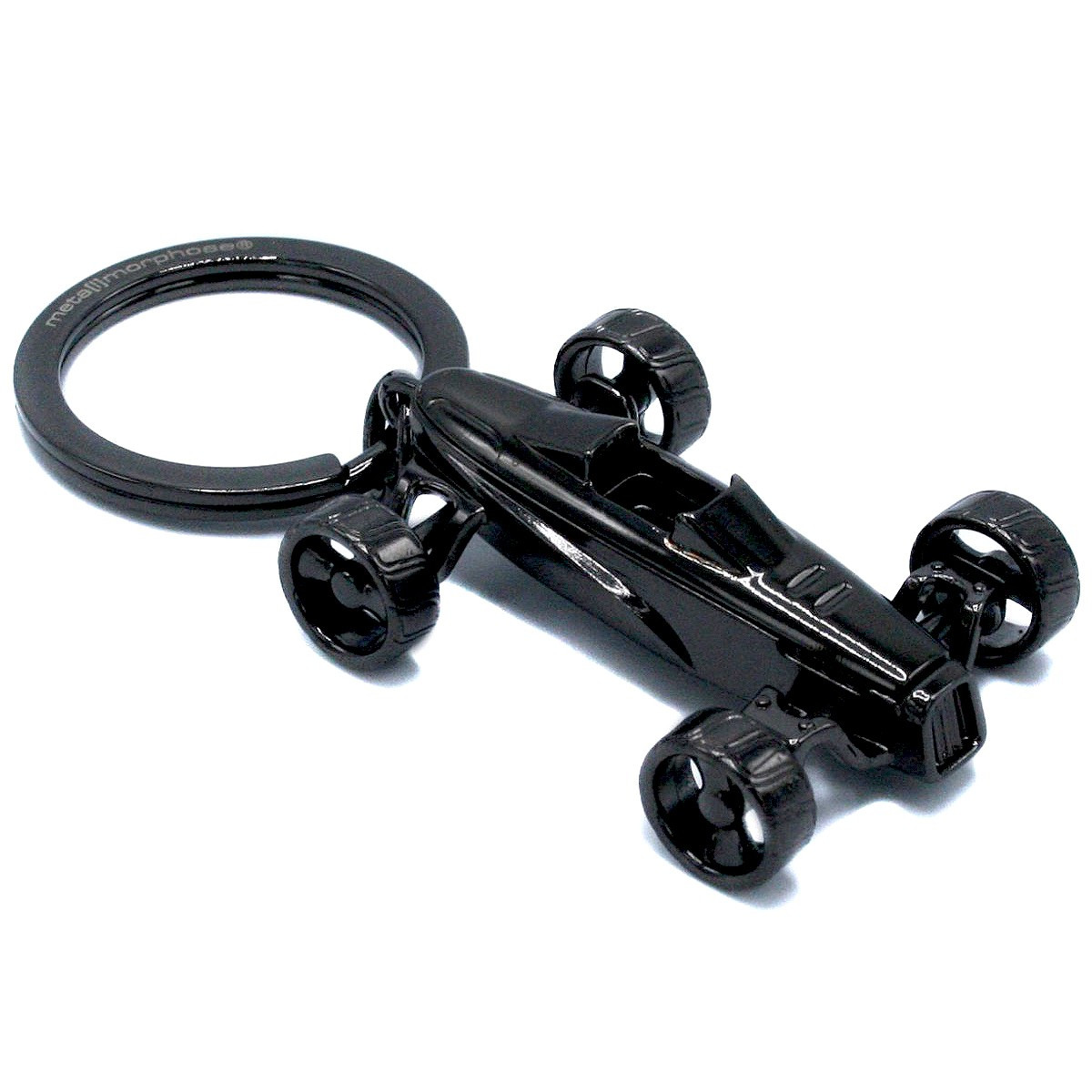 Porte-clefs gants de travail comme cadeaux d'affaires (121610001)