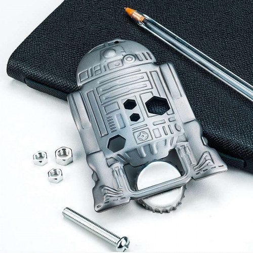 Multi-outils R2-D2 Star Wars
