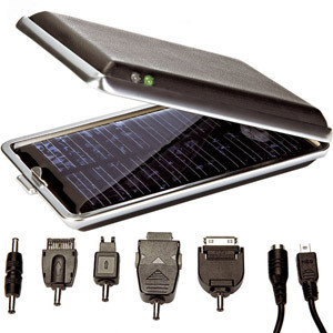 Vente Chargeur solaire