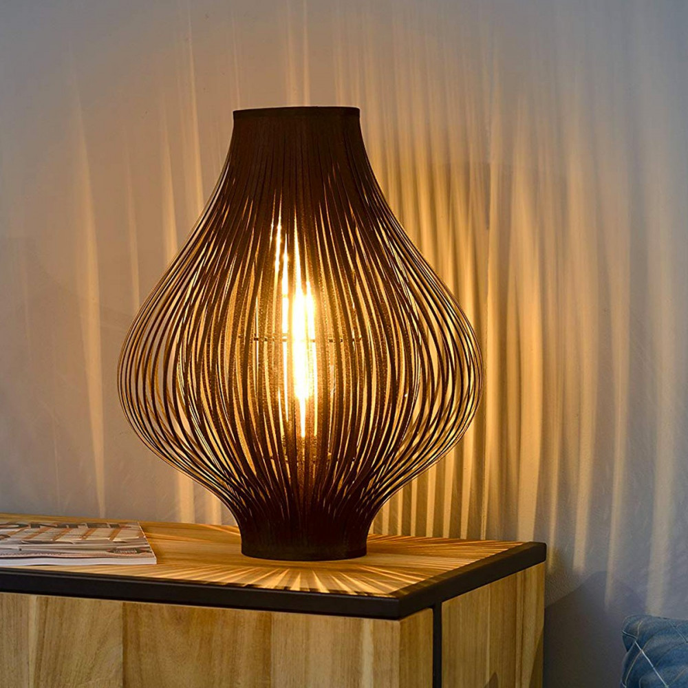 36 meilleures idées sur Lampe à lave