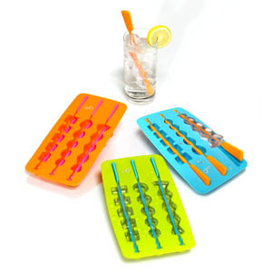 Vente Agitateurs de glace