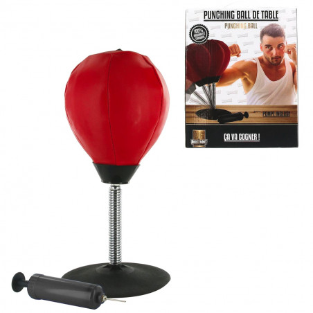 Vente Punching-ball de bureau