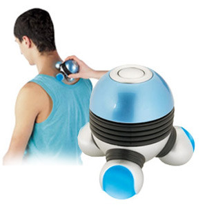 Vente Masseur vibrant lumineux