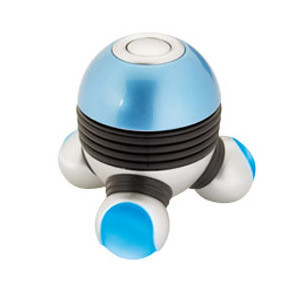 Photo Masseur vibrant lumineux