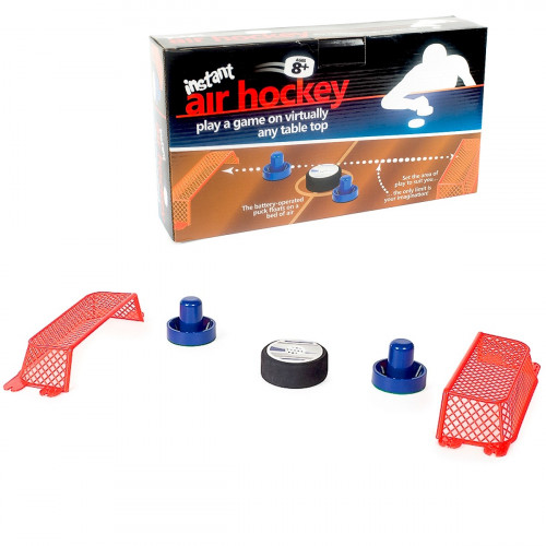 Air Hockey de table