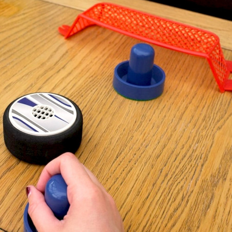 Air Hockey de table