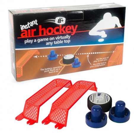 Air Hockey de table