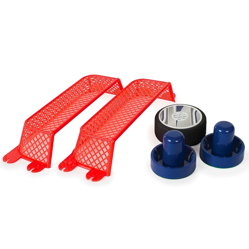 Air Hockey de table