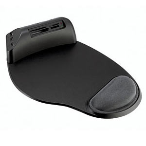 Vente Tapis souris multifonctions