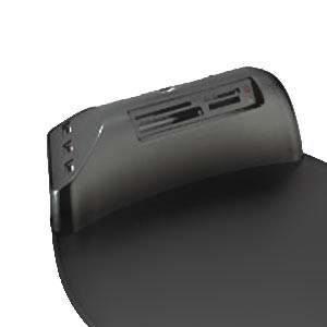 Photo Tapis souris multifonctions