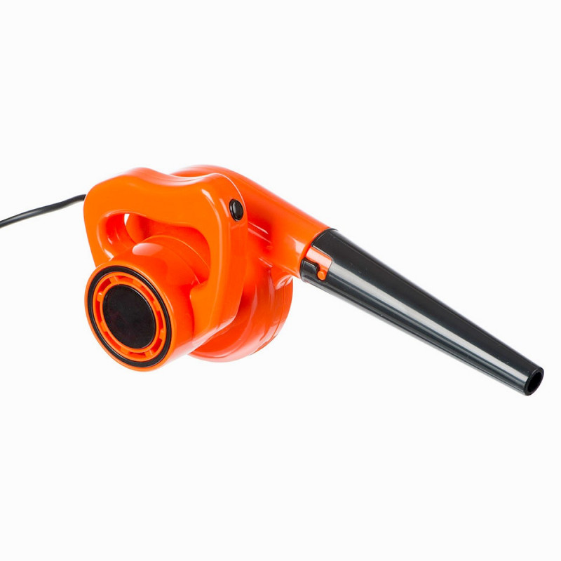 Mini souffleur USB