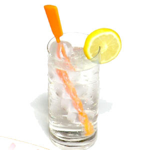 Agitateurs de glace