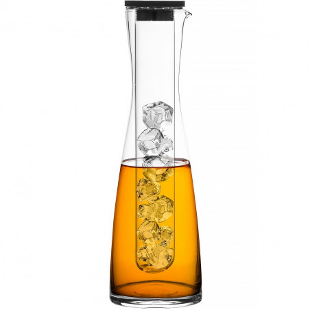 Carafe fraîcheur whisky