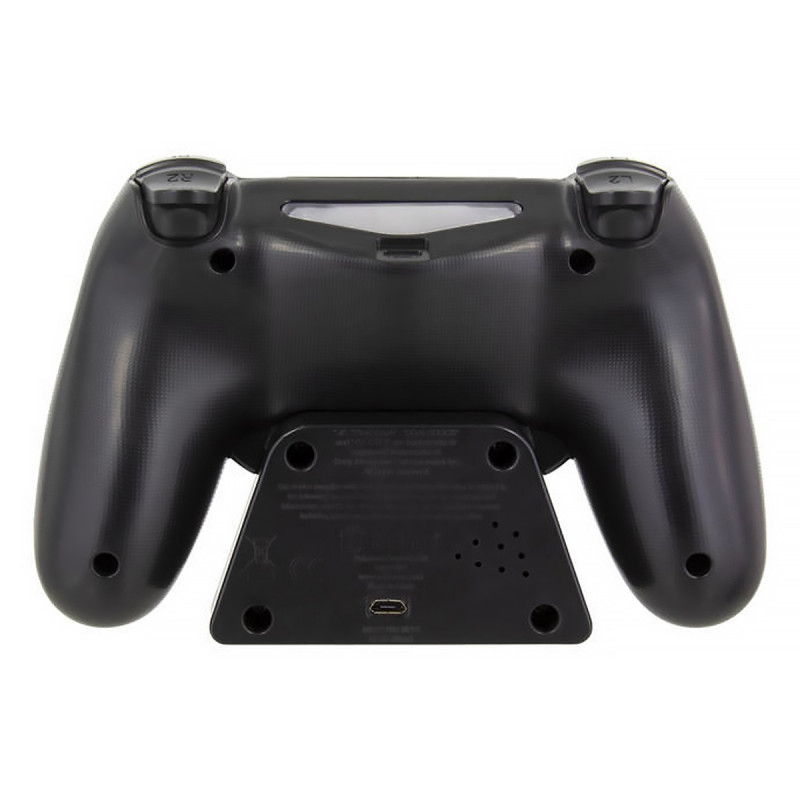 Réveil manette Playstation