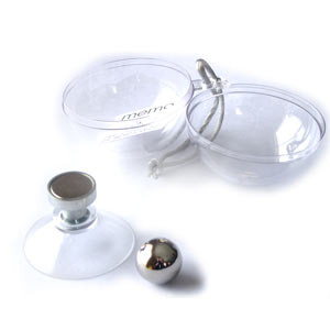 Vente Mémo ventouse magnétique