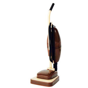 Vente Aspirateur USB Rétro