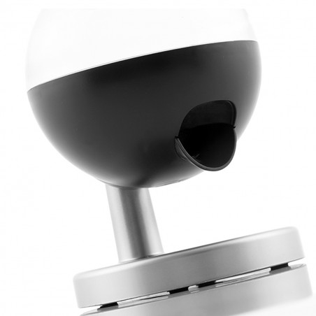 Distributeur automatique bonbons et fruits secs