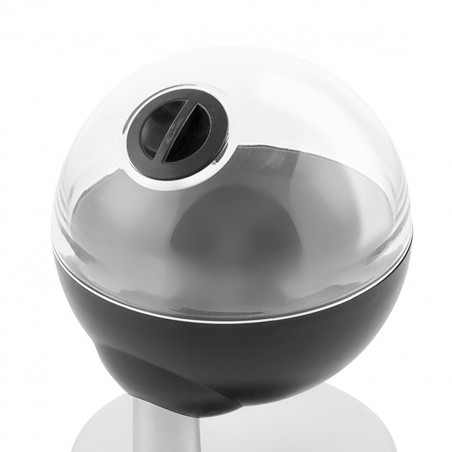 Distributeur automatique bonbons et fruits secs