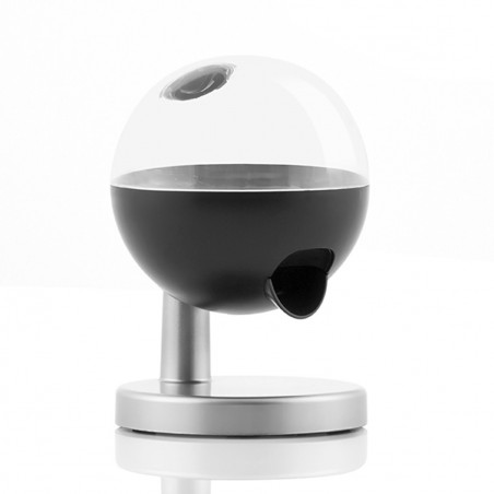 Distributeur automatique bonbons et fruits secs