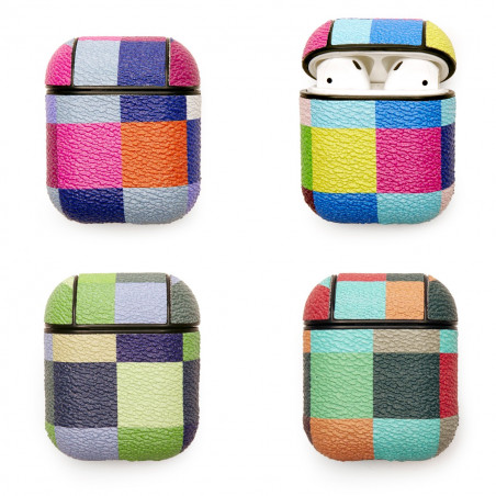 Etui de protection pour AirPods