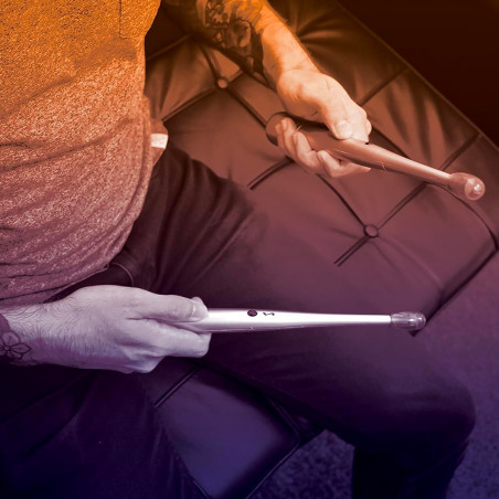 Vente Baguettes Ryhtmiques