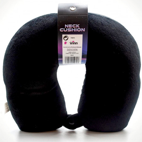 Coussin manette de console