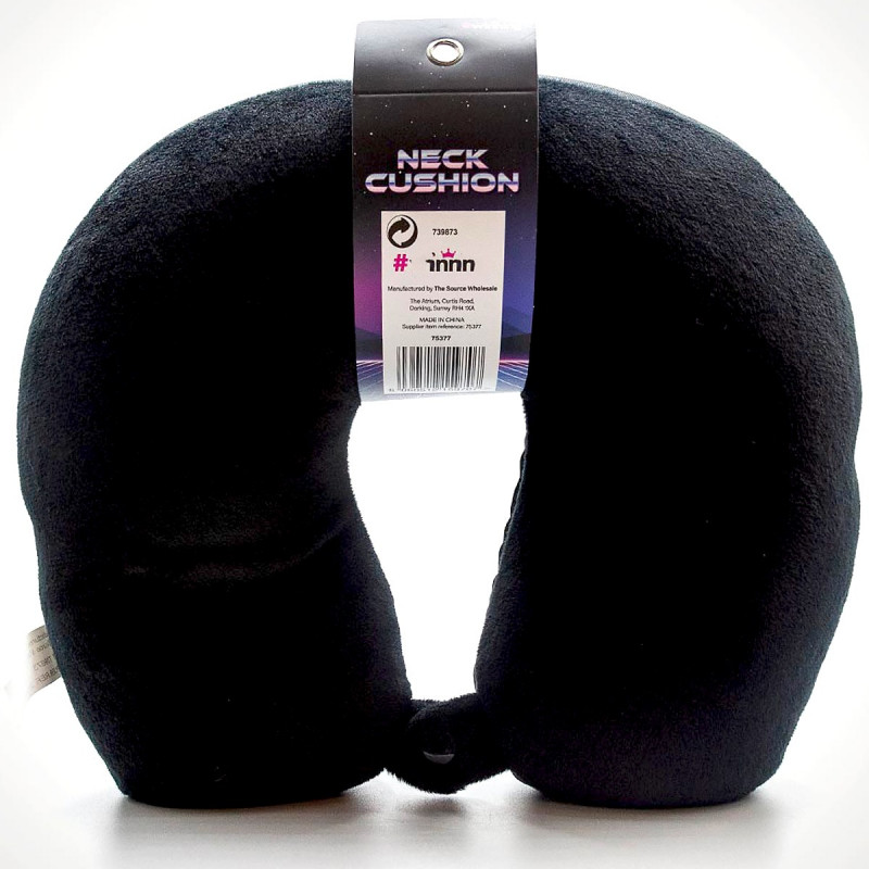 Coussin manette de console