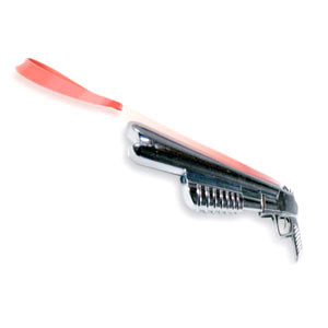 Vente Fireband