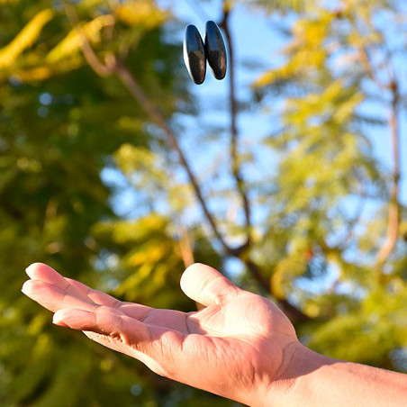 Paire de Super magnets