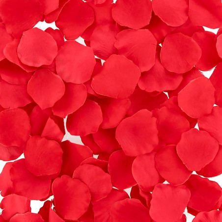 Coffret déco romantique