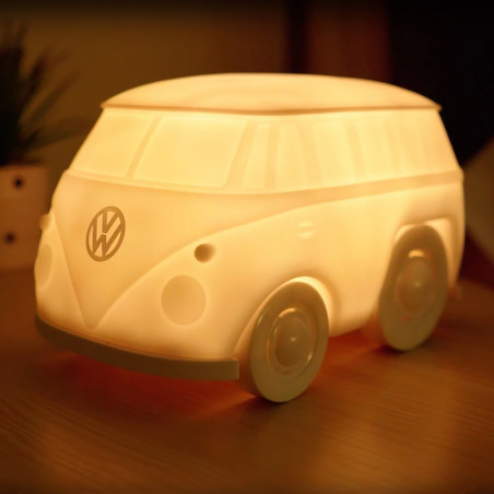 Lampe veilleuse combi VW