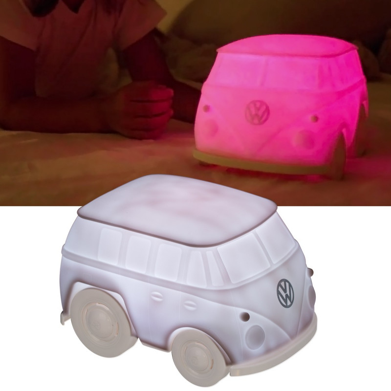 Lampe veilleuse combi VW