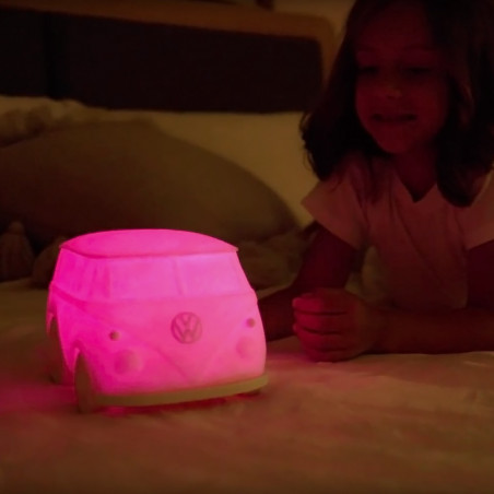Lampe veilleuse combi VW