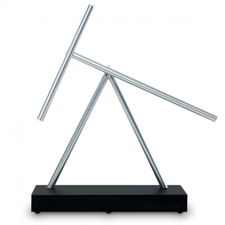 Mobile infini The Swinging Sticks