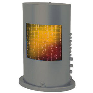 Vente Aqualight Fontaine Relaxante