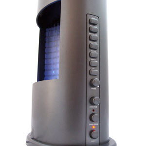 Photo Aqualight Fontaine Relaxante