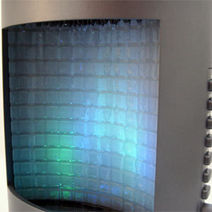 Aqualight Fontaine Relaxante