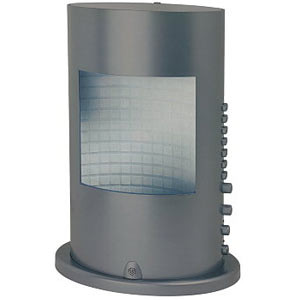 Aqualight Fontaine Relaxante