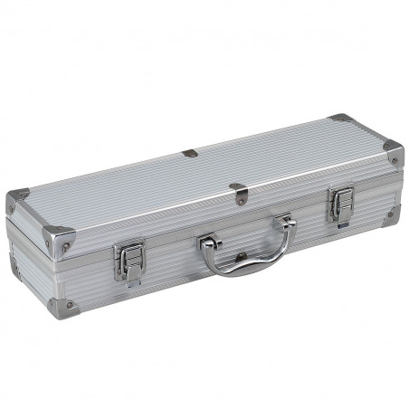 Malette coffret barbecue