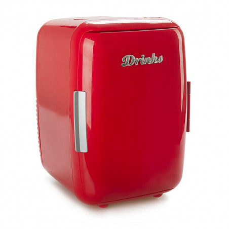 Mini réfrigérateur