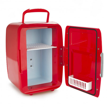 Mini réfrigérateur