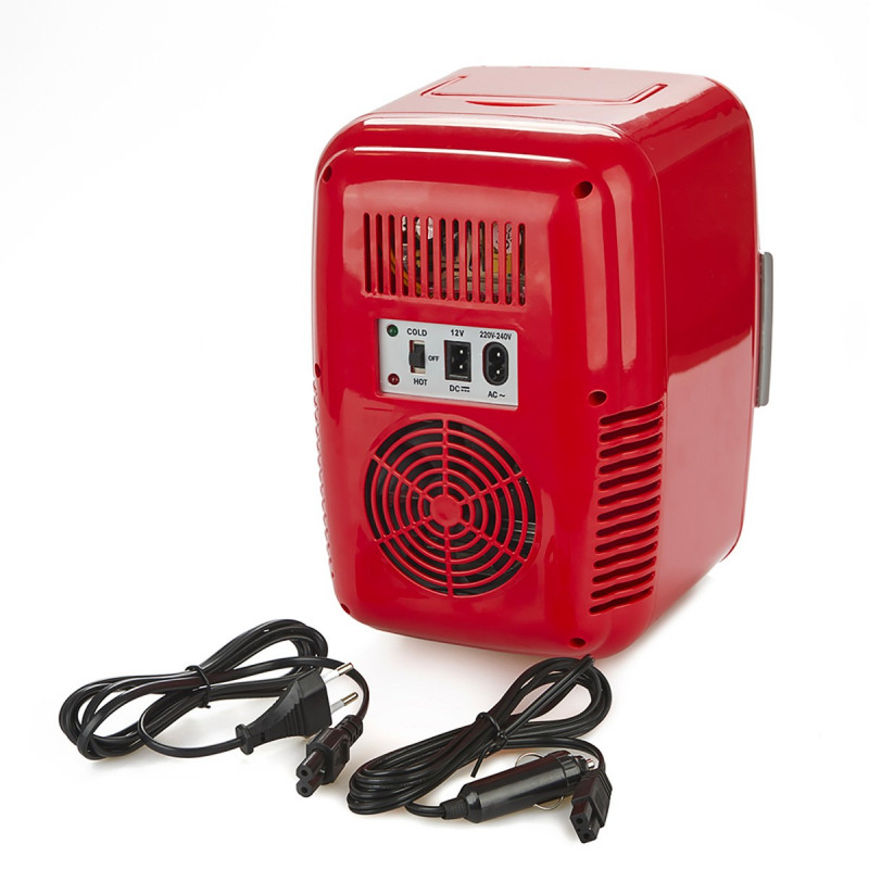 Mini réfrigérateur