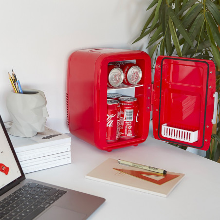 Mini réfrigérateur