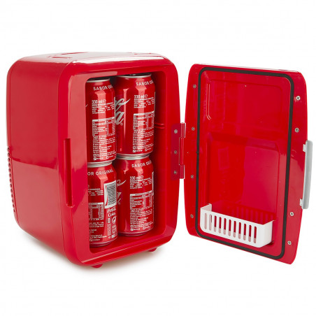 Mini réfrigérateur